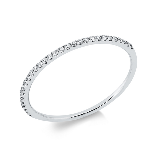 Memoire halb Ring - 1GS32