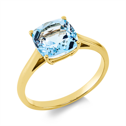 Farbstein Fashion Ring - 1GV05