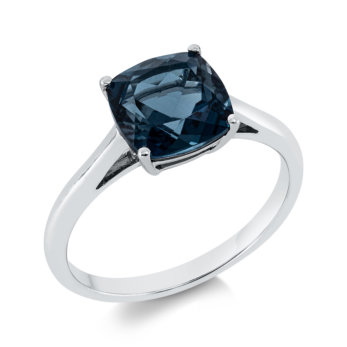 Farbstein Fashion Ring - 1GV06