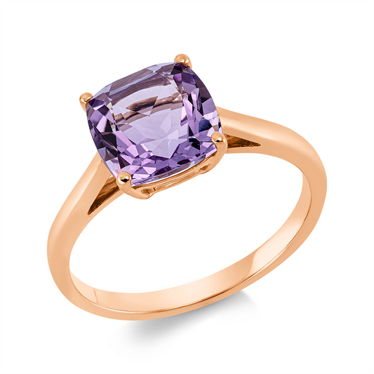 Farbstein Fashion Ring - 1GV08