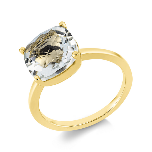 Farbstein Fashion Ring - 1GV27