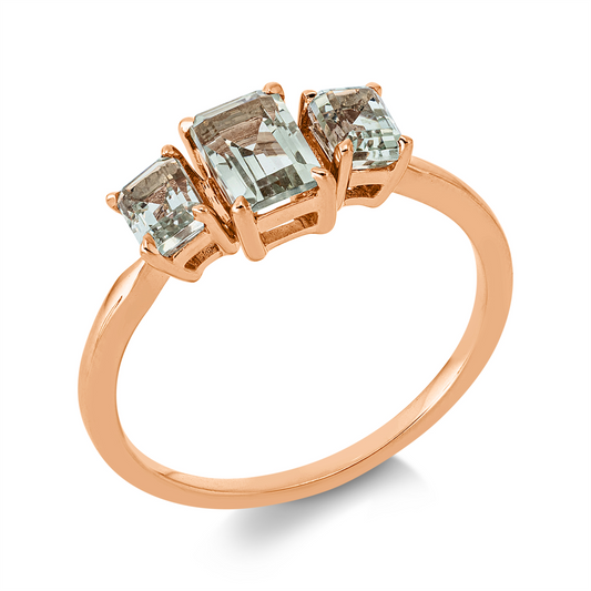Farbstein Fashion Ring - 1GW25