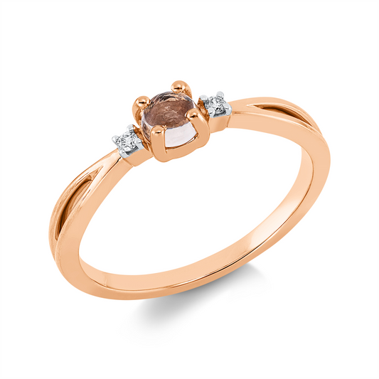 Farbstein Fashion Ring - 1GW72