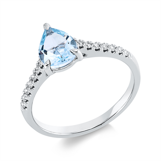 Farbstein Fashion Ring - 1GX52