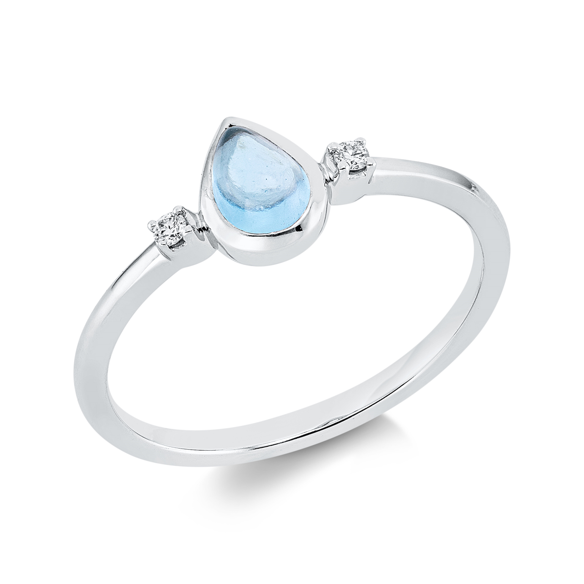 Farbstein Fashion Ring - 1GX78