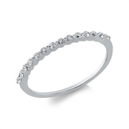 Modern Woman Ring - 1GY07