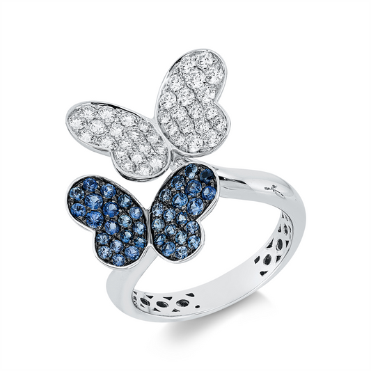 Tier Ring - 1HB55
