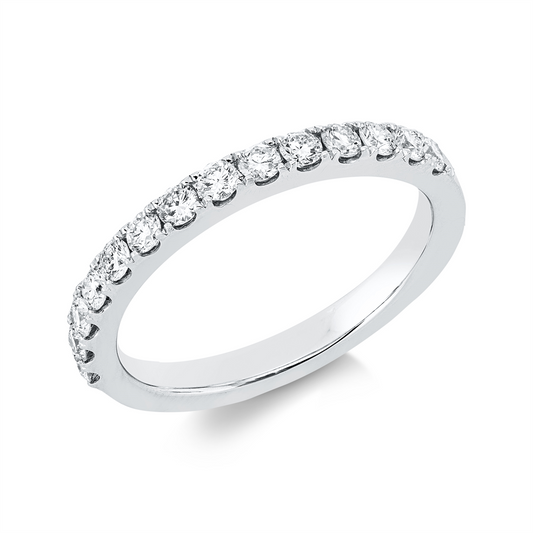 Memoire halb Ring - 1HC67