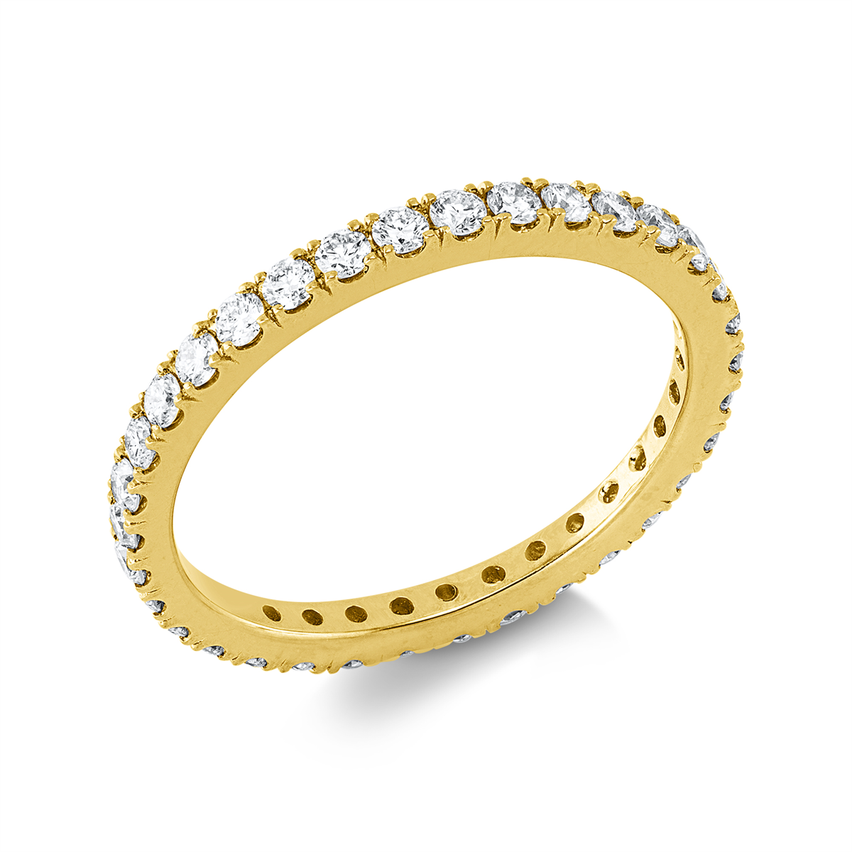 Memoire voll Ring - 1HC69