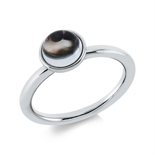 Farbstein Fashion Ring - 1HJ66