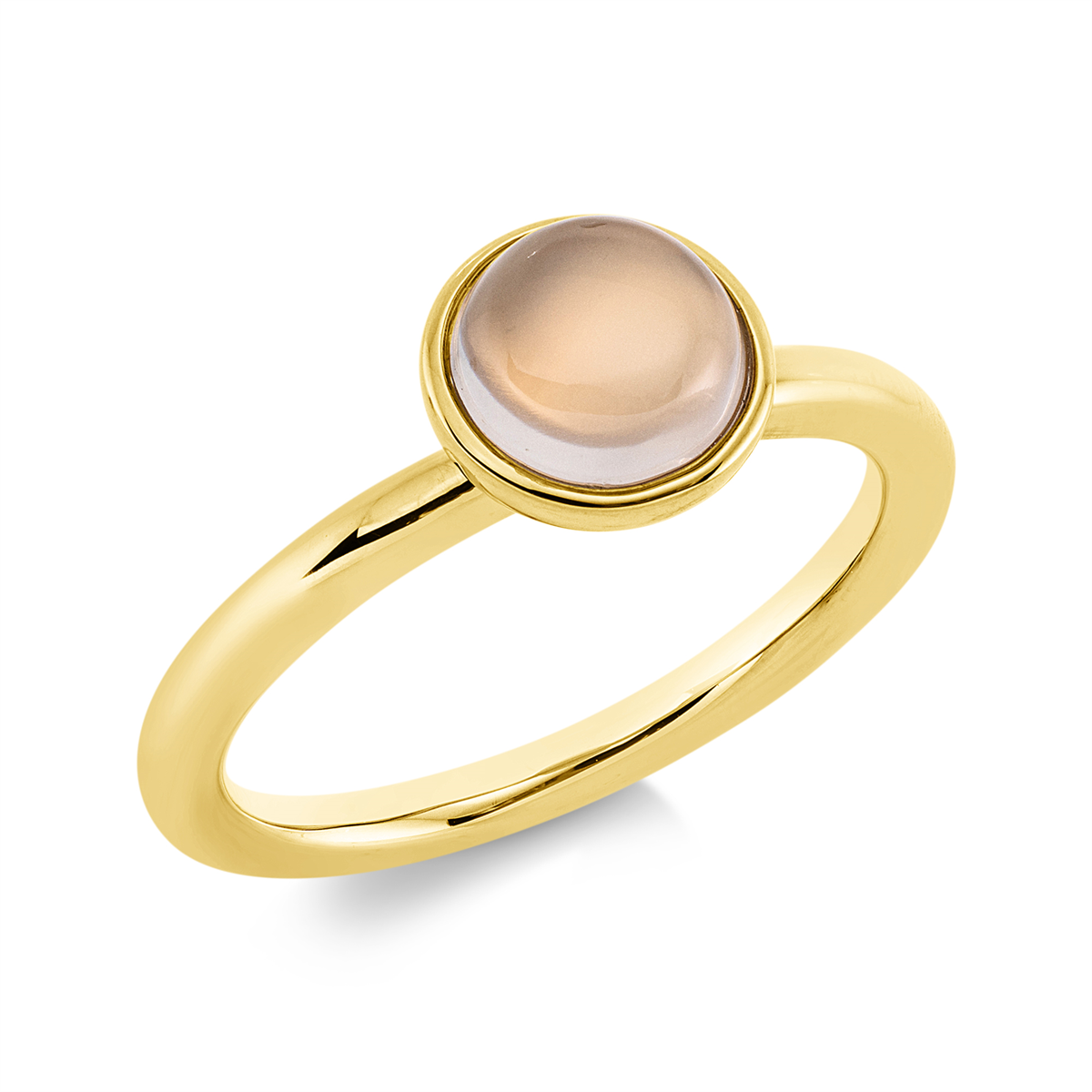 Farbstein Fashion Ring - 1HJ69