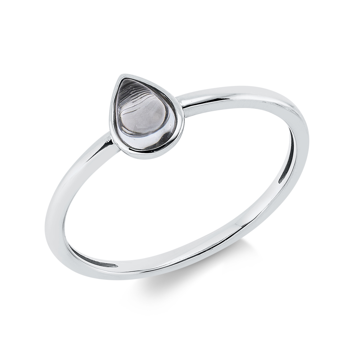 Farbstein Fashion Ring - 1HJ72