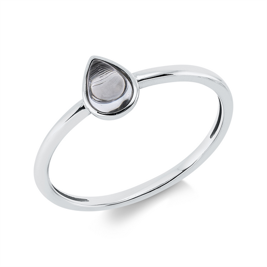 Farbstein Fashion Ring - 1HJ72