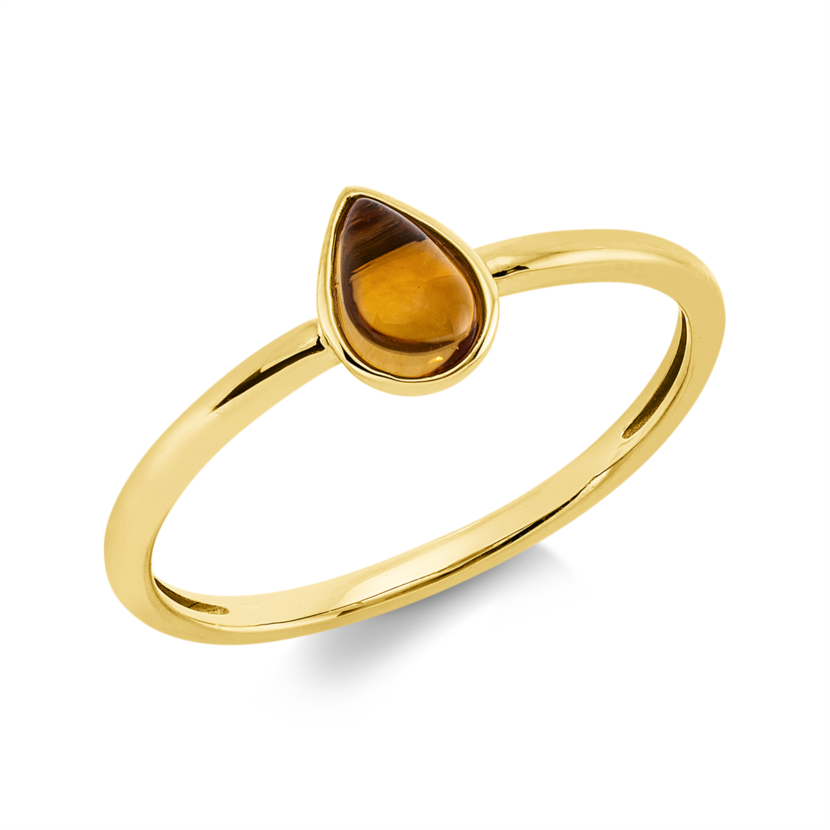 Farbstein Fashion Ring - 1HJ76