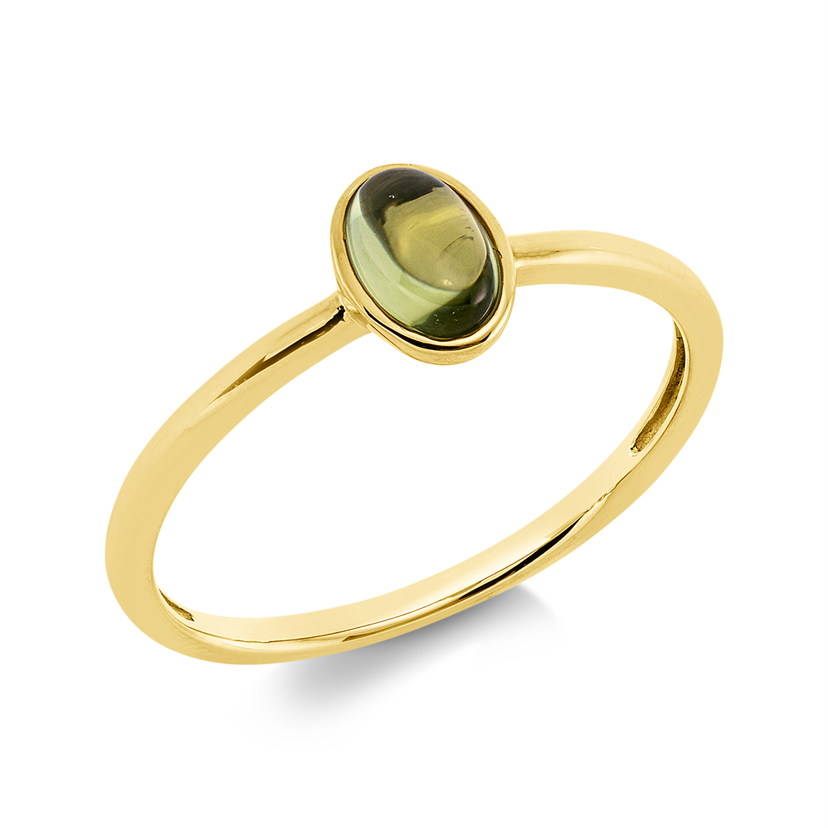 Farbstein Fashion Ring - 1HJ79