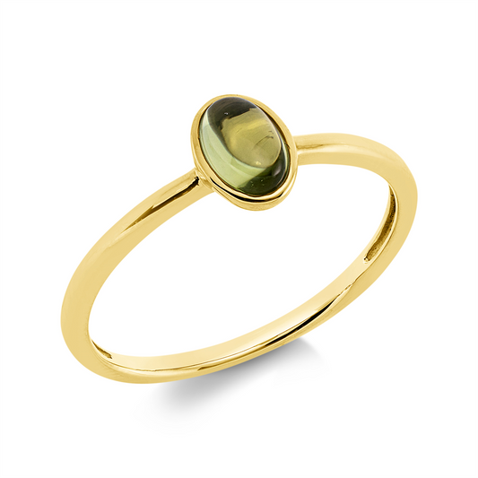 Farbstein Fashion Ring - 1HJ79