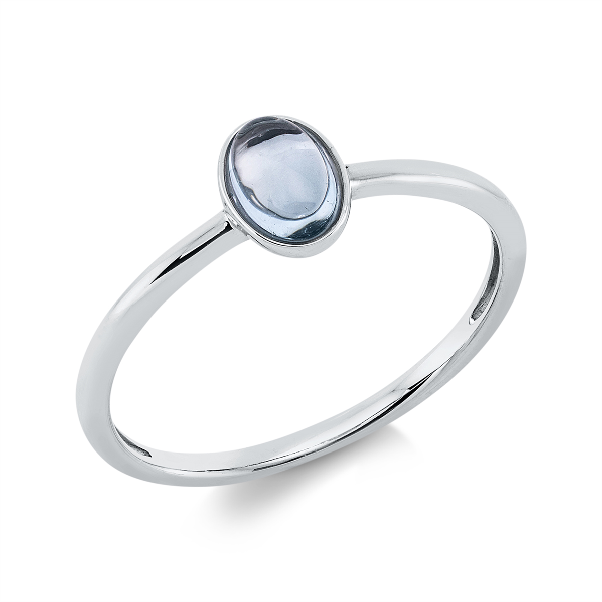 Farbstein Fashion Ring - 1HJ80
