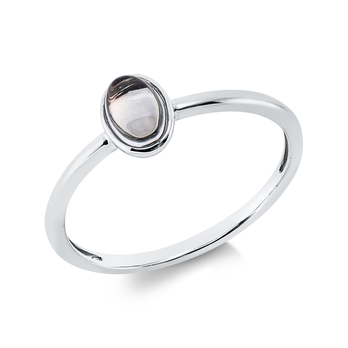 Farbstein Fashion Ring - 1HJ83