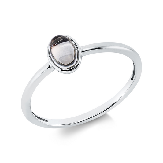 Farbstein Fashion Ring - 1HJ83