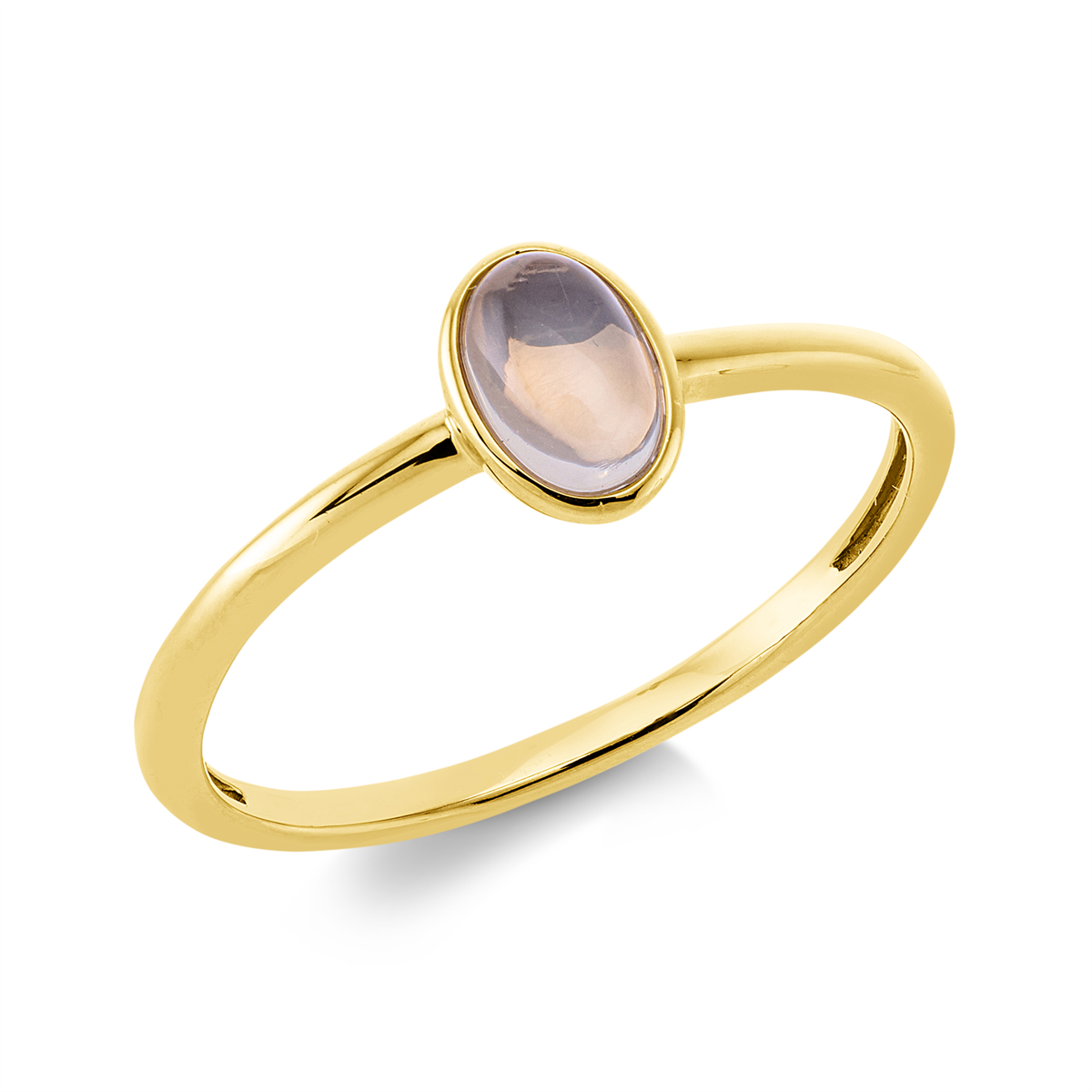 Farbstein Fashion Ring - 1HJ88