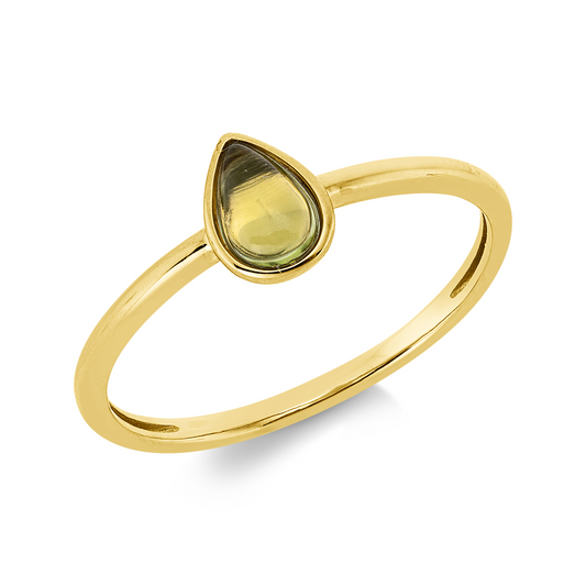 Farbstein Fashion Ring - 1HJ91