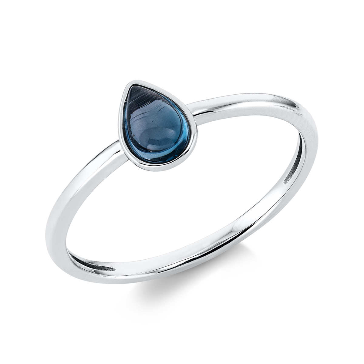 Farbstein Fashion Ring - 1HJ93