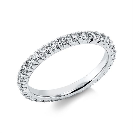 Memoire voll Ring - 1HJ98