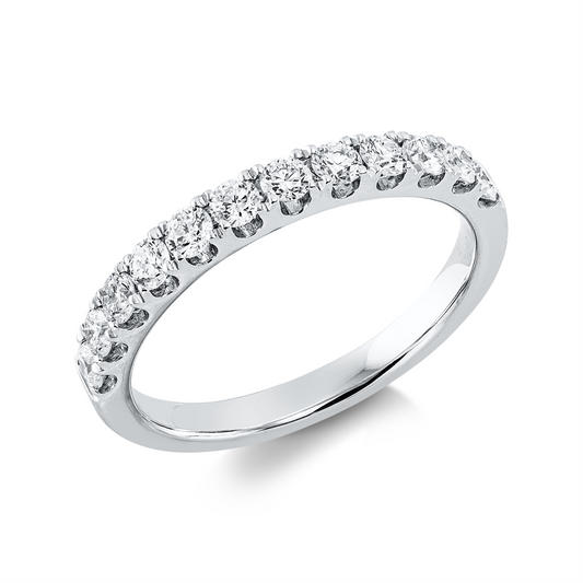 Memoire halb Ring - 1HK01