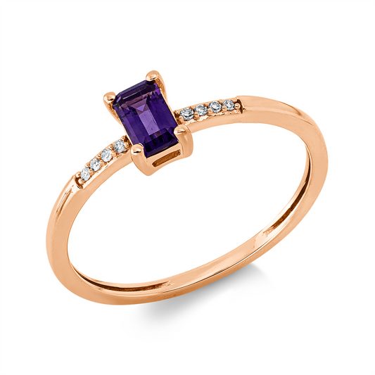 Farbstein Fashion Ring - 1HL90