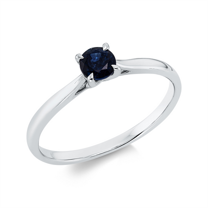 Farbstein Classic Ring - 1HM12