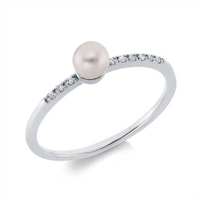 Perle Ring - 1HN33