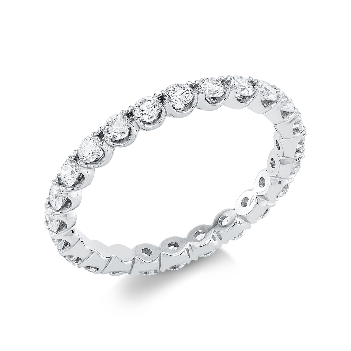 Memoire voll Ring - 1HQ52