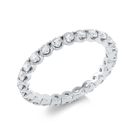 Memoire voll Ring - 1HQ52