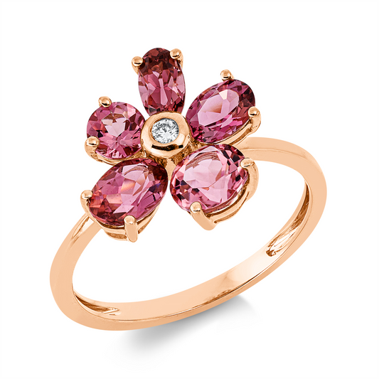 Farbstein Fashion Ring - 1HW70