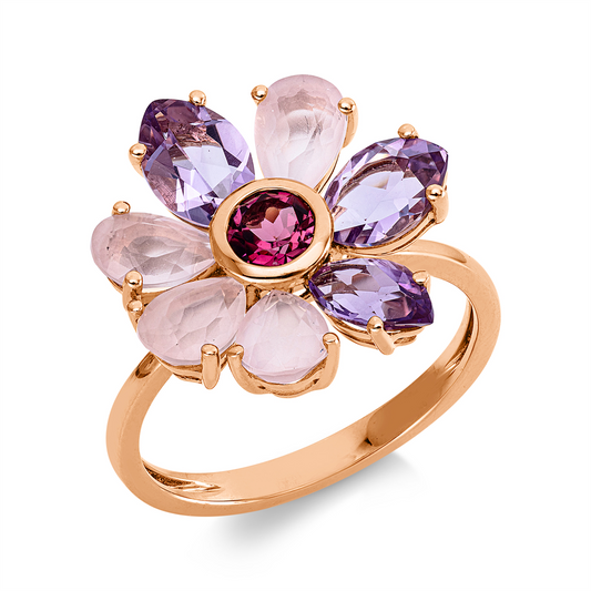 Farbstein Fashion Ring - 1HW71