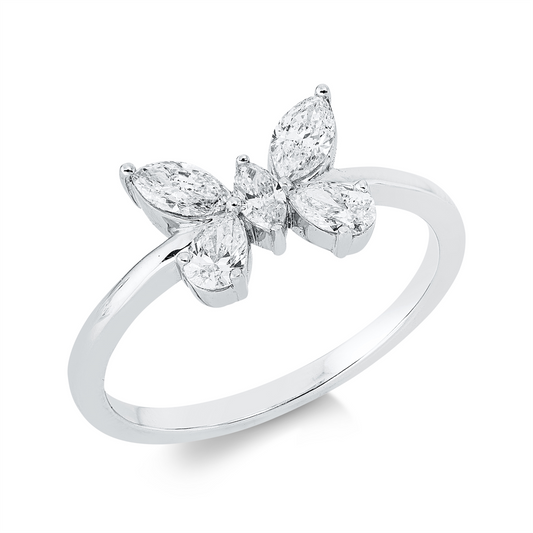 Tier Ring - 1HW86