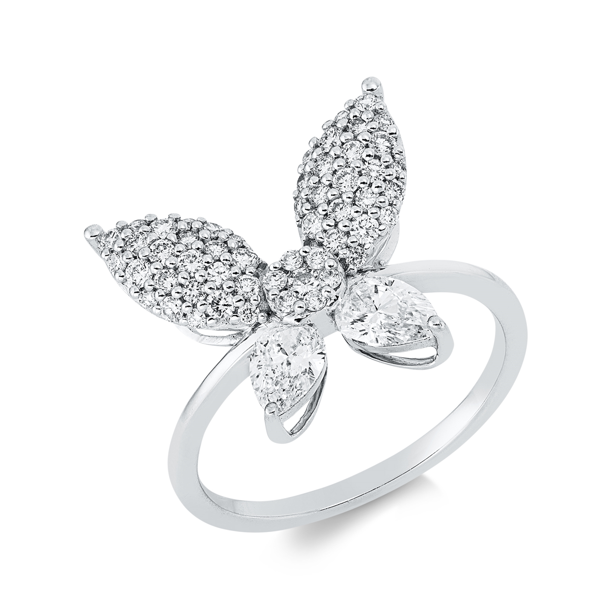 Tier Ring - 1HX03