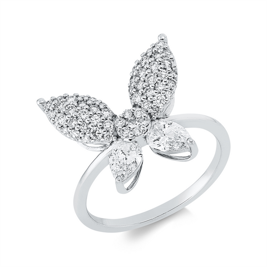 Tier Ring - 1HX03