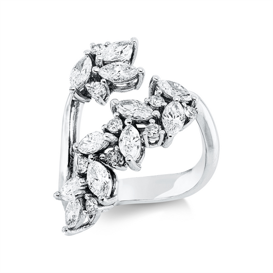Exklusiv Ring - 1HX56