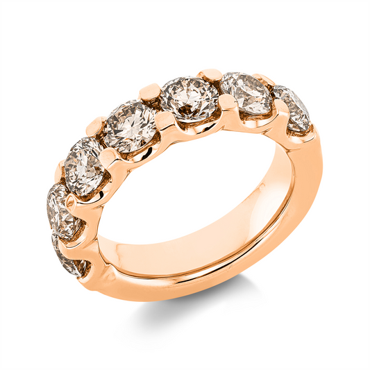 Memoire halb Ring - 1IB98