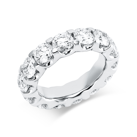 Memoire voll Ring - 1IH04