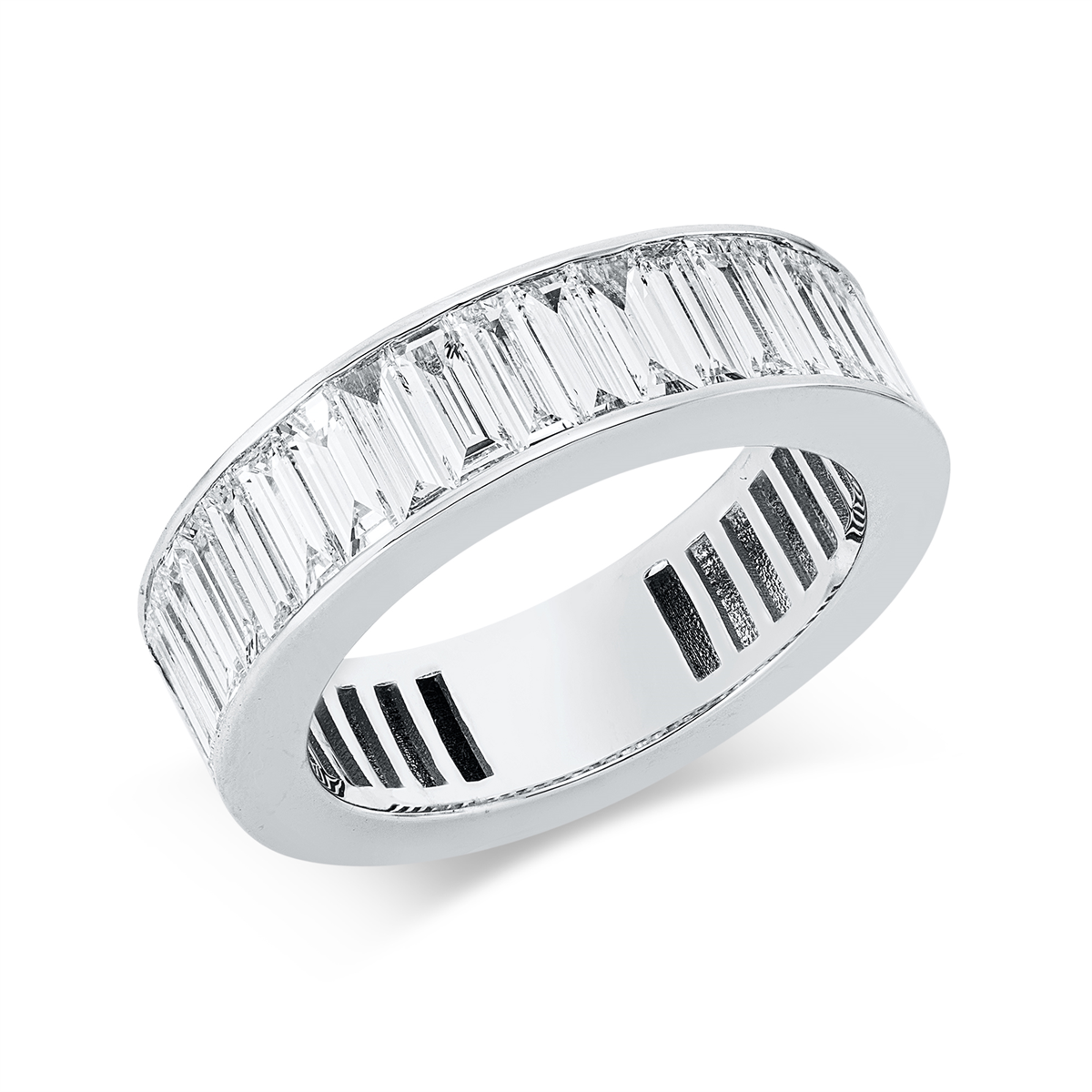 Exklusiv Ring - 1IK72