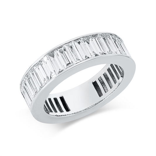 Exklusiv Ring - 1IK72