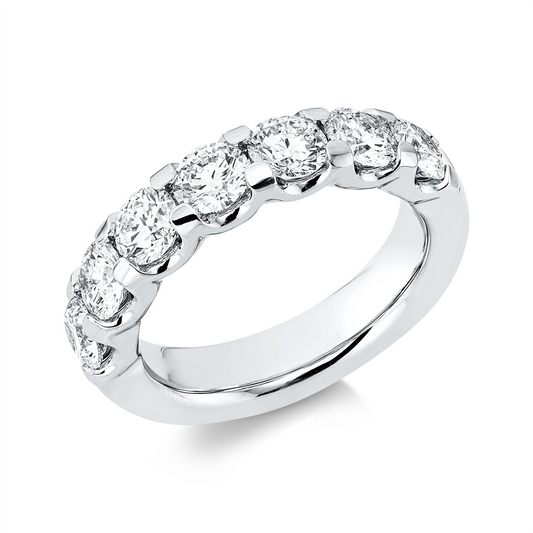 Memoire halb Ring - 1IL89