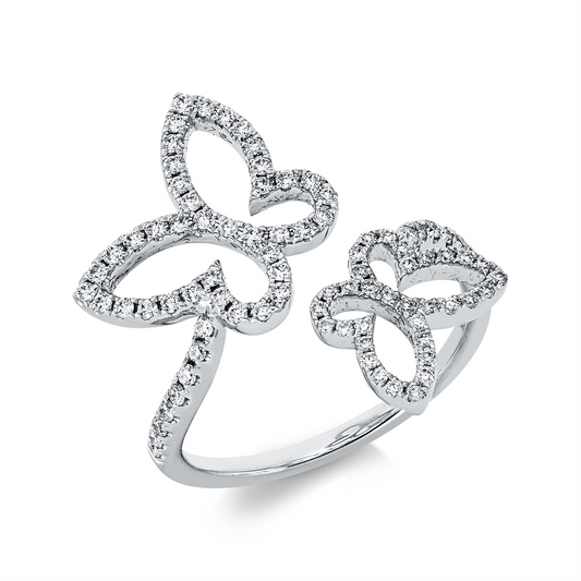 Tier Ring - 1IP13