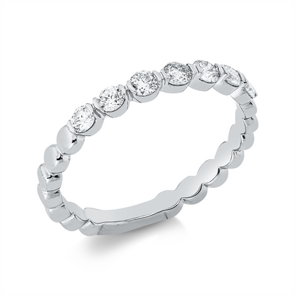 Modern Woman Ring - 1IW19