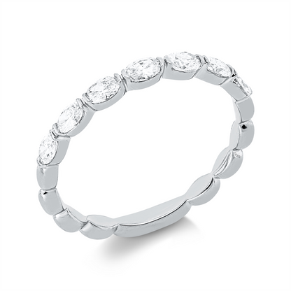 Modern Woman Ring - 1IW20
