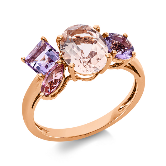 Farbstein Fashion Ring - 1IY57