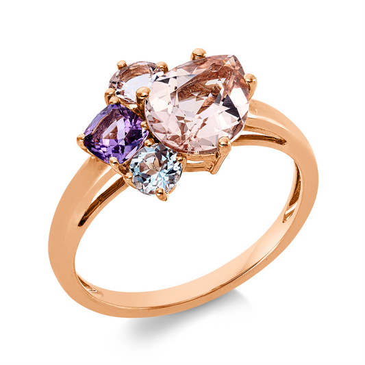 Farbstein Fashion Ring - 1IY80
