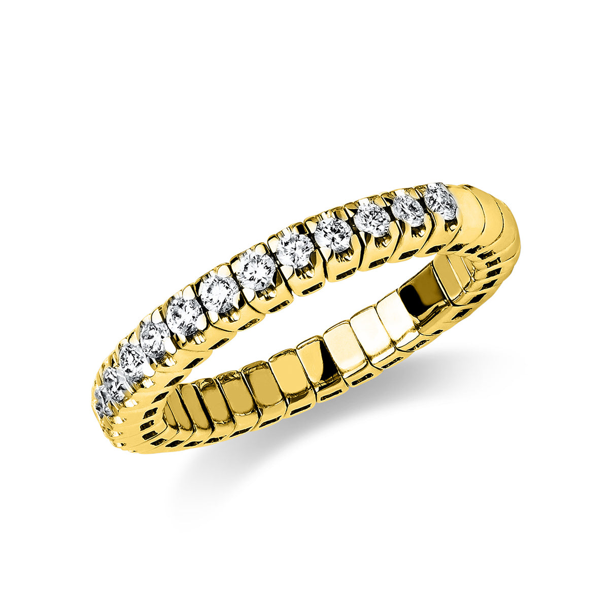 Flex Ring - 1J210